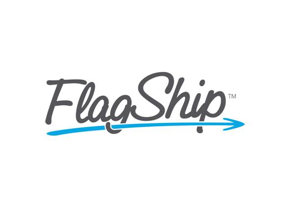 Flagship là gì? Bạn có cần thiết sở hữu một flagship?