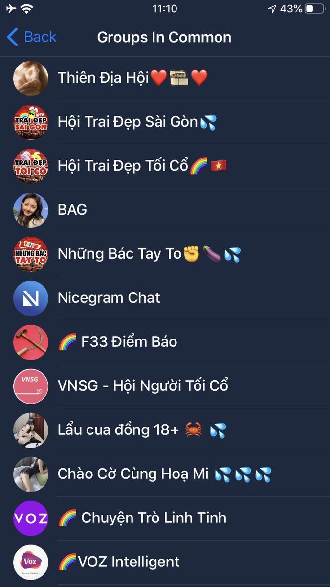 link-nhom-telegram