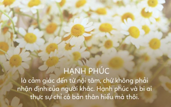 Stt Hanh Phuc 1