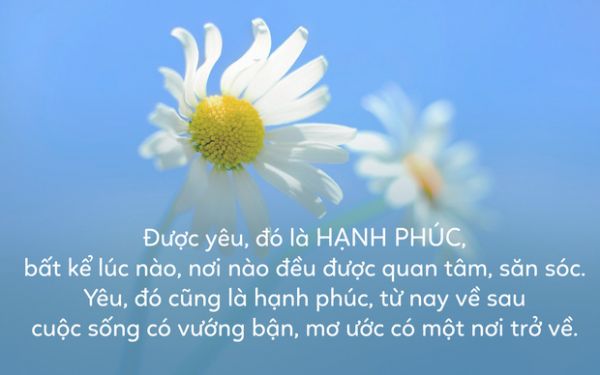 Stt Hanh Phuc 3