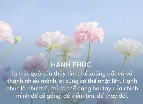 Stt Hanh Phuc 6