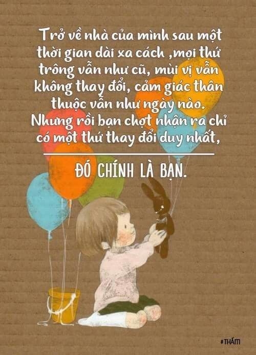 Stt Hay Ve Cuoc Song Gia Dinh 5