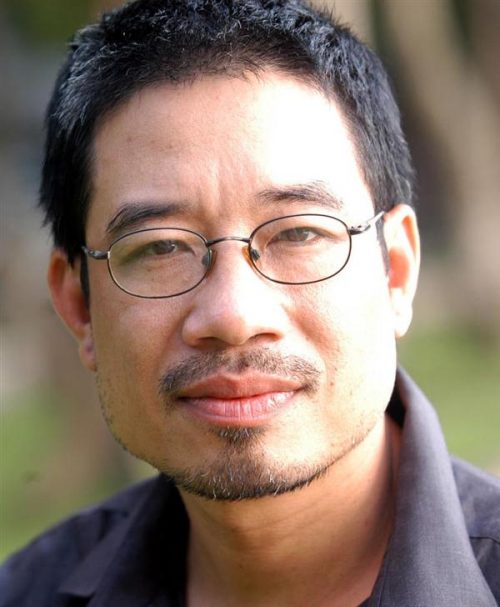 Tác giả Lê Anh Trà - Đôi nét về tiểu sử và sự nghiệp sáng tác