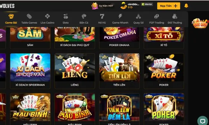 Tìm hiểu đôi nét về game bài Poker Debet