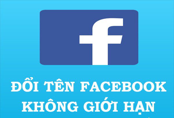 cach-doi-ten-facebook