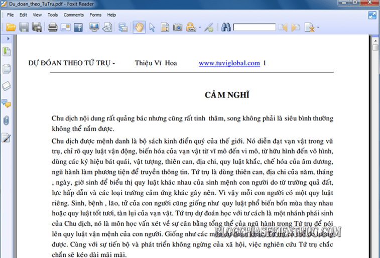 cach-luu-file-pdf-bang-word (12)-min