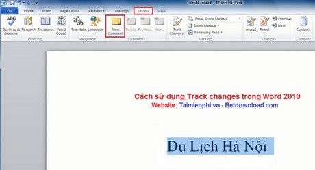 cach-su-dung-track-changes-trong-word-2010-1-1-jpg