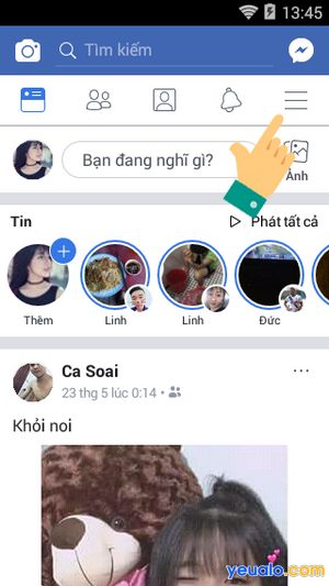 cachh-doi-ngay-sinh-nam-sinh-tren-facebook-2-1-png
