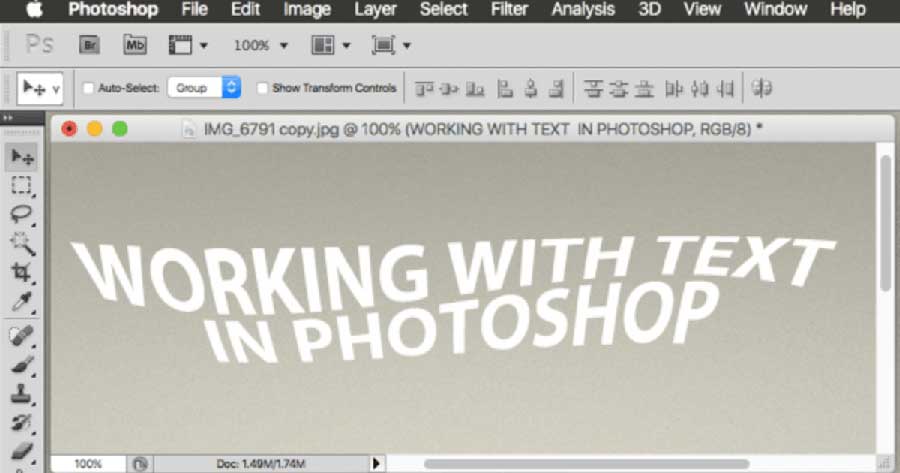 photoshop-working-with-text-1-jpg