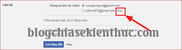 thay-doi-so-dien-thoai-dang-ky- facebook (10)